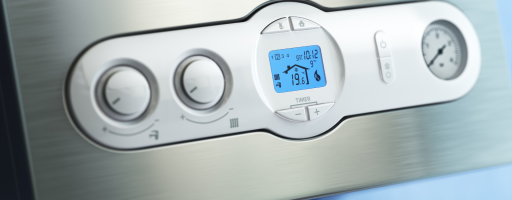 Odunpazarı Profilo Kombi Servisi 724 Hizmet Garantisi